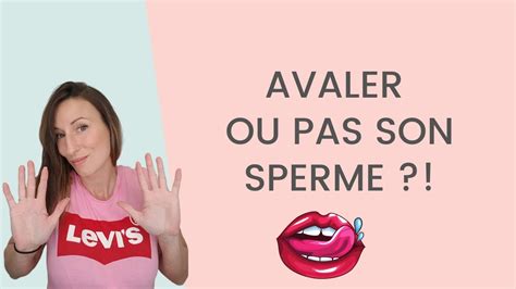Sperme dans la bouche Massage sexuel Woluwe Saint Étienne